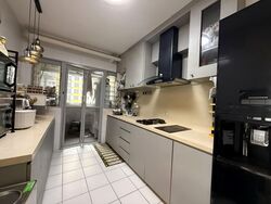 Blk 326C Anchorvale Horizon (Sengkang), HDB 5 Rooms #548312801